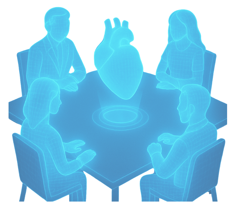 Board of Directors