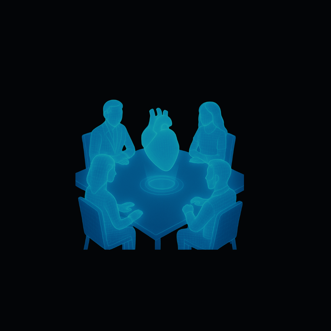 Board of Directors