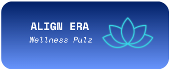 Alignera