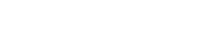 ASCRS