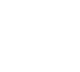GWPI