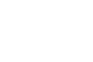 IND HEMP Oilseeds and Fiber