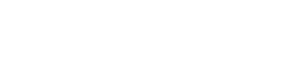 Maersk