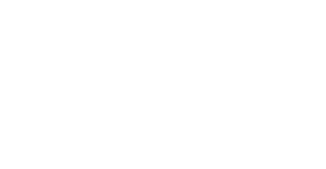 RTN Return to Vendor