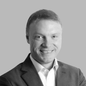Morten K Pedersen
