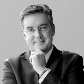 Pierre de Bausset