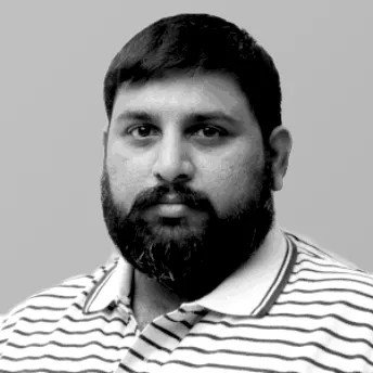 Rajagopal