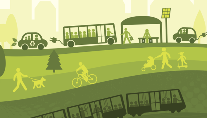 Aviation and Healthcare