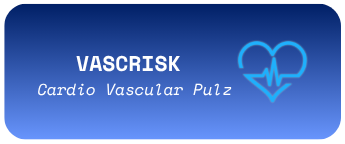 VascRisk